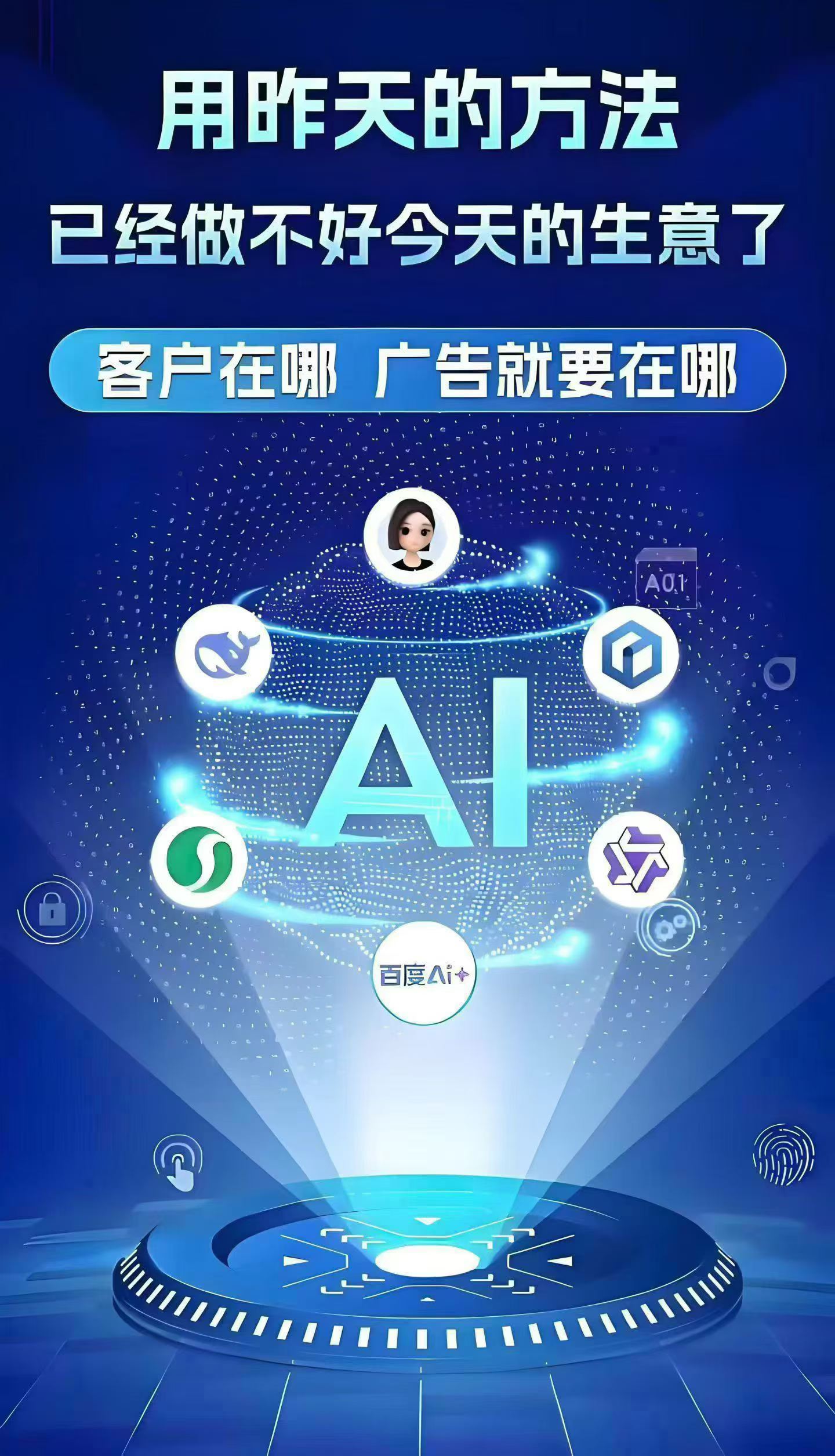 微信图片_2026-05-29_083613_411.jpg