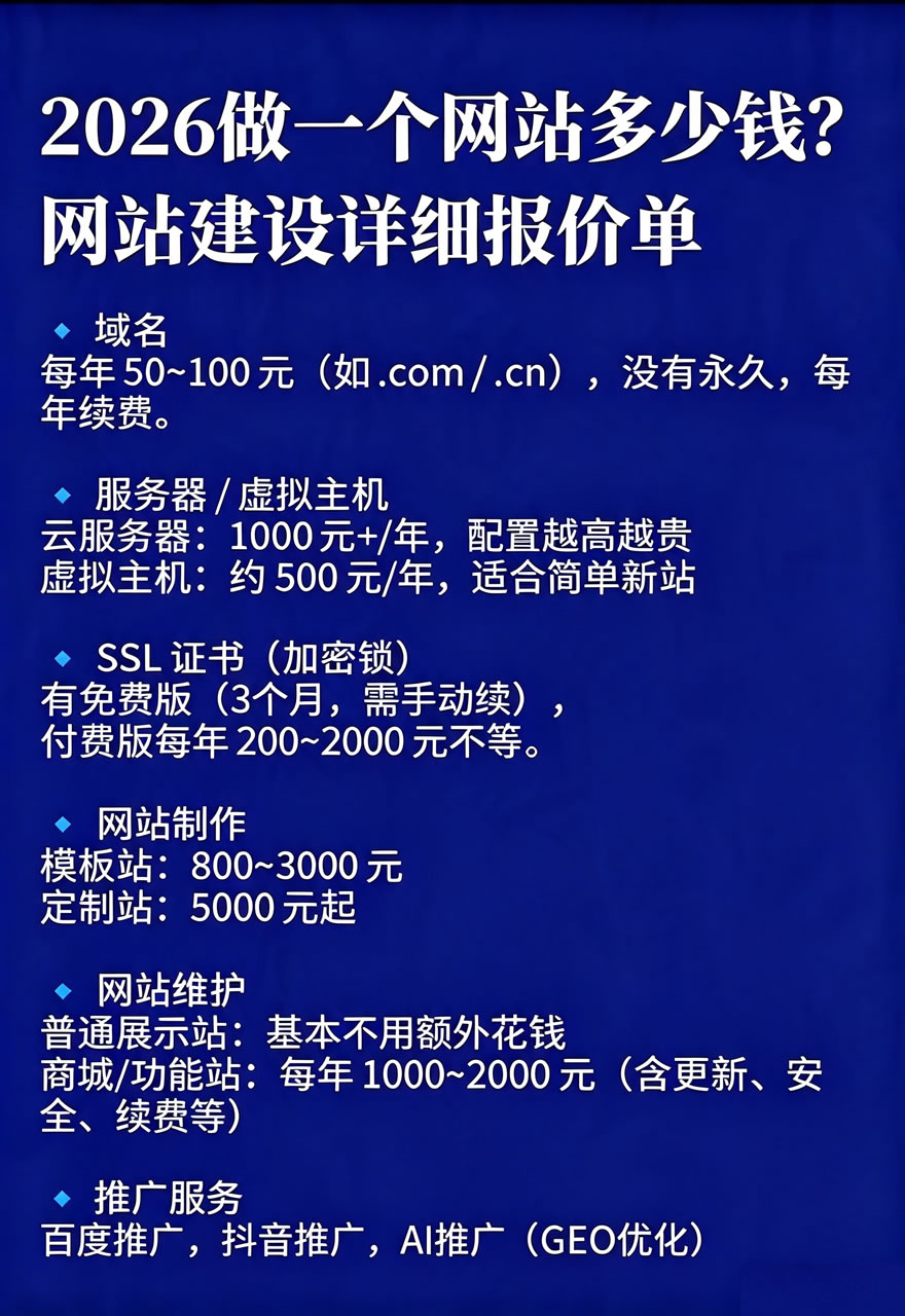 111.jpg