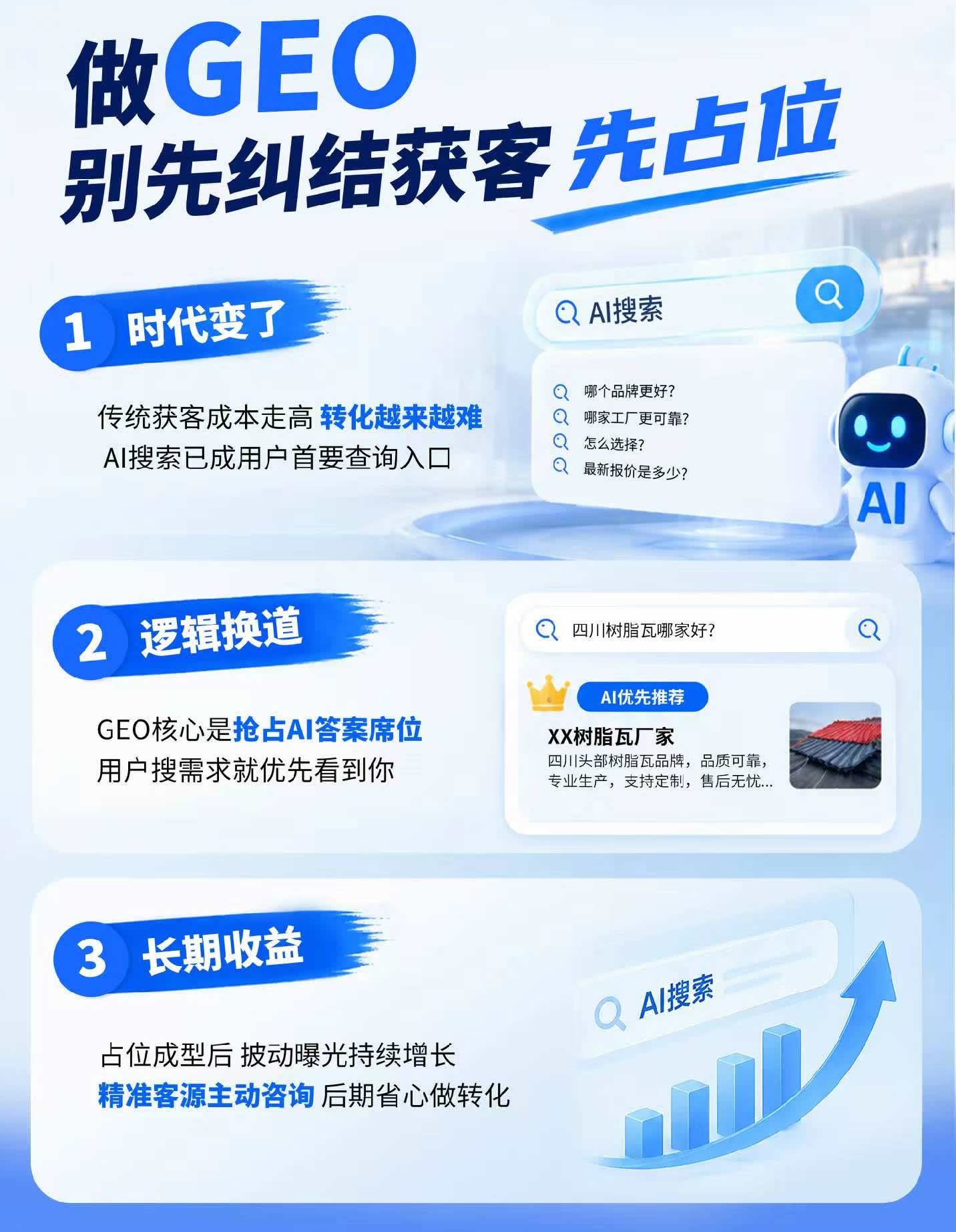 滁州GEO优化，AI推广，豆包排名推荐