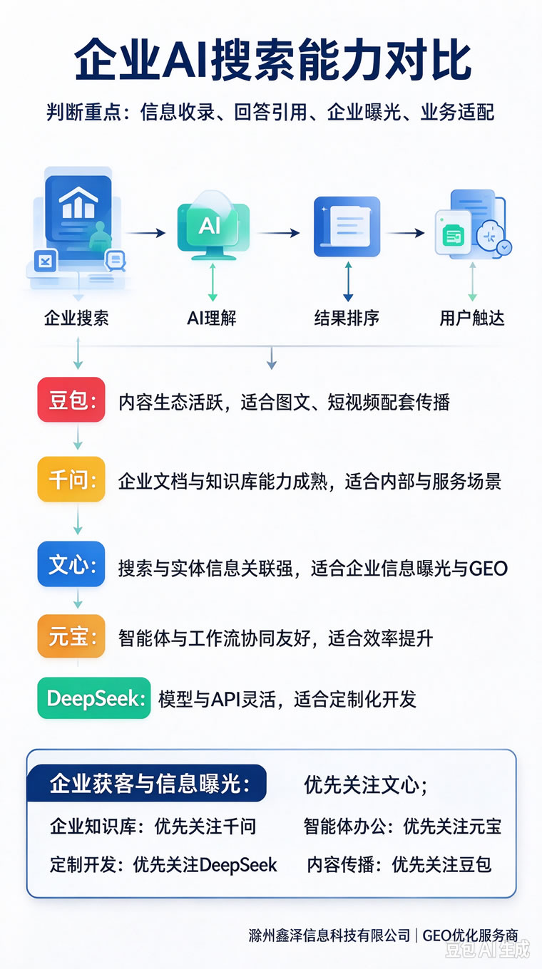 企业1.jpg 企业1.jpg