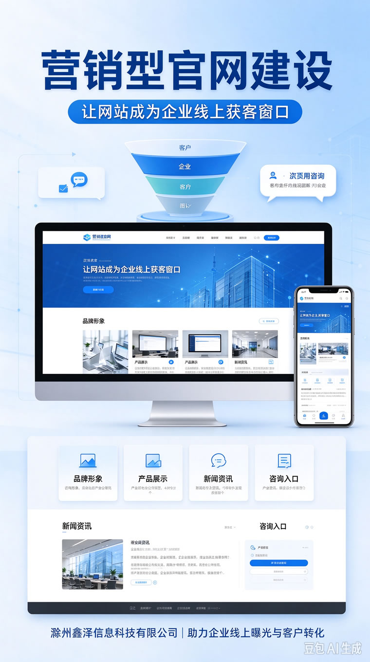 网站建设.jpg